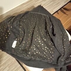 lucien pellat finet（ルシアンペラフィネ） パーカー