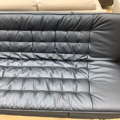 トレファク イオンモール常滑店】ニトリのソファーベッドです!