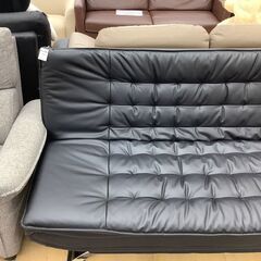 トレファク イオンモール常滑店】ニトリのソファーベッドです!