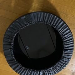 スズキジムニースペアタイヤカバーハードタイプ