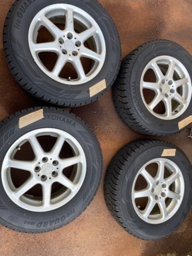 ZEN903 11R22.5 16P 4本セット 価格｜11R22.5 16PR ZEN 903ZW