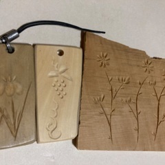 wister X マイクログラインダー(リューター)