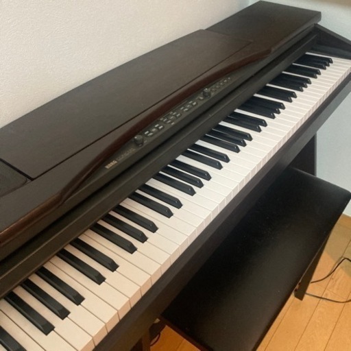 B2 - DIGITAL PIANO | KORG (Japan) Korg ピアノ