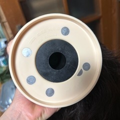 ワインディングウィッグ　お値段しました