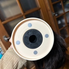 オールウェーブウィッグ　お値段しました。