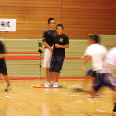 COZY Sports lab. Fujisawa(コージー ス...