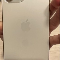 iPhone 12 Pro Max ゴールド 256GB ケース...