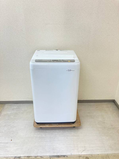 【おすすめ家電】冷蔵庫IRISOHYAMA 142L 2019年製 洗濯機Panasonic 6kg 2018年製 FO70201 VT63562