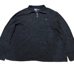 【ネット決済・配送可】Polo Ralph Lauren 
ポロ...