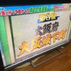 今週取引可能な方2万円値下げいたします！！！【2020年製】東芝...