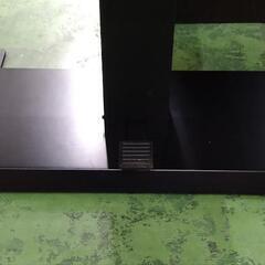 ニトリ　NITORI　昇降ダイニングテーブル　LC-004   120   120×75×57〜73