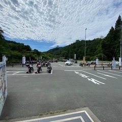 静岡県中部地区からツーリング仲間募集😁