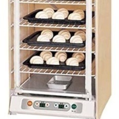 値下げしました！大正電機　電子発酵器　SK-15