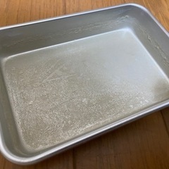 値下げしました！大正電機　電子発酵器　SK-15