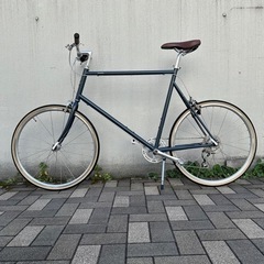 Tokyobike 26inch Lサイズ