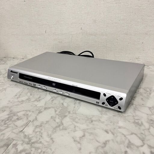 13967  Pioneer DVDプレイヤ－   ◆大阪市内・東大阪市他 5,000円以上ご購入で無料配達いたします！◆ ※京都・高槻・枚方方面◆神戸・西宮・尼崎方面◆奈良方面、大阪南部方面　それぞれ条件付き無料配送あり！