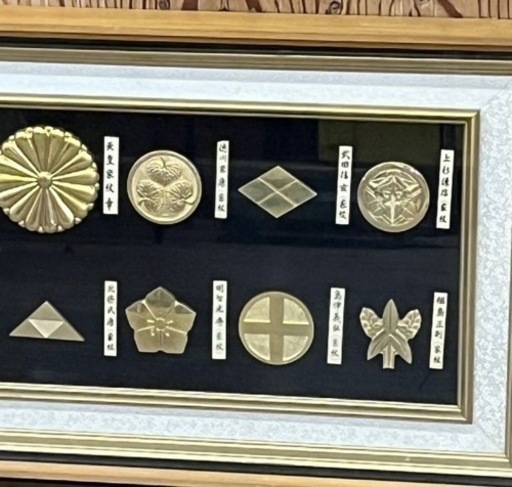 PIA ART 木製 ラジオ AM FM アンティーク FM/AM Dual Band Radio Antique Wood Vintage Classical Retro Home