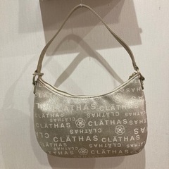 CLATHAS クレイサス　バッグ