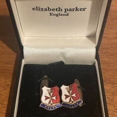 【未使用品】elizabeth parker(エリザベスパーカー...