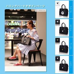 【ネット決済・配送可】未使用、新品！正面のデザインは変えられる（...