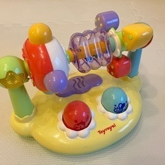 ベビーおもちゃ トイローヤル（Toyroyal）
