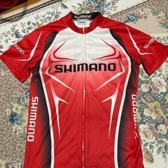 SHIMANO 