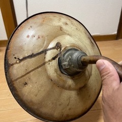 Toto 様 昭和レトロ 街灯 レトロ外灯 外灯 三丁目の夕陽