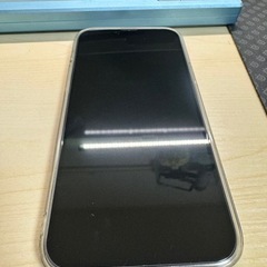iPhone 13 Pro Max シエラブルー 256GB SIMフリー