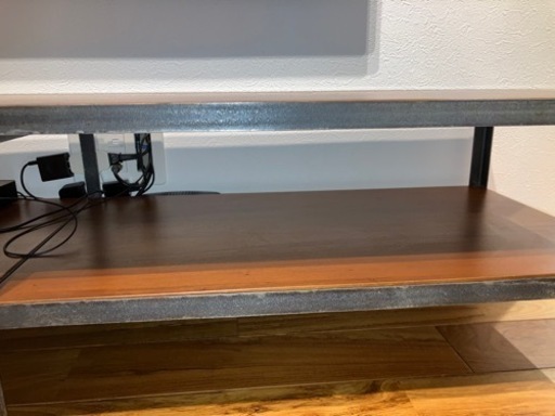 Unico lumber mini avボード