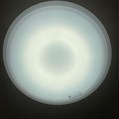 東芝　LEDシーリングライト　6畳用(2014年製)