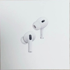 未使用未開封【本日渡し可能な方のみ】Bose QuietComfort Ultra Earbuds