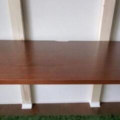 ‼️本日まで‼️ 木材 木の板 DIY テーブル