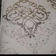 最上級19万大塚家具 シーリー クラウンジュエルシングルフランスベッドシモンズ