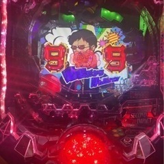 エヴァンゲリオンシト新生g データカウンター付き