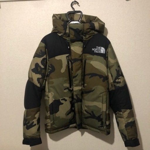 バルトロライトジャケット　ノベルティ　Mサイズ バルトロライトジャケット ノベルティ Mサイズ 公式】ノベルティー