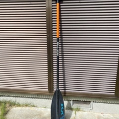 HALA　SUP　カーボンパドル HALA SUP カーボンパドル