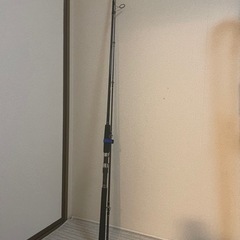 【美品】コルトスナイパーXR MH 