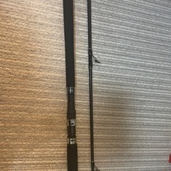 【美品】コルトスナイパーXR MH 