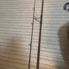 【美品】コルトスナイパーXR MH 