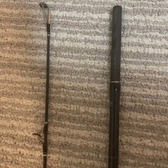 【美品】コルトスナイパーXR MH 