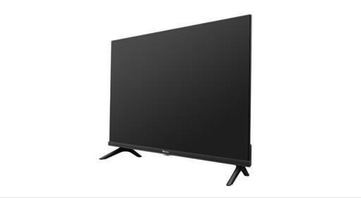 【新品未開封】Hisense　液晶テレビ　32型