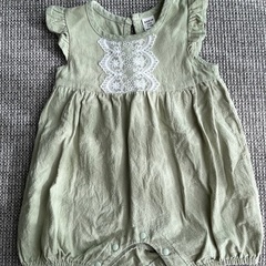 ②50~70cm【SHEIN、水谷】