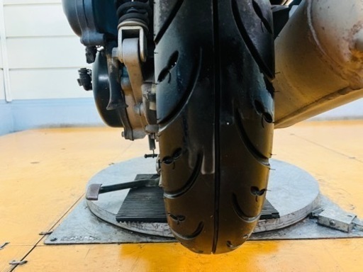 26894km ビーノ　SA37J ヤマハ　原付★ 始動動画あり 26894km ビーノ SA37J ヤマハ 原付☆ 始動動画あり ヤマハ ビーノ