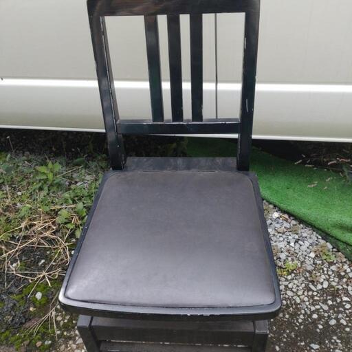 KAWAIピアノの椅子 トムソン KAWAI トムソン椅子 ピアノ椅子 楽天市場