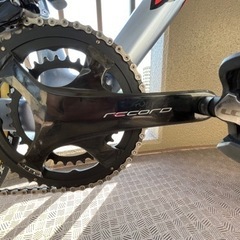 cinelli superstar サイズXS 身長160cm〜170cm程度 cinelli superstar サイズXS 身長160cm〜170cm程度