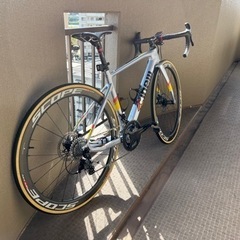 cinelli superstar サイズXS 身長160cm〜170cm程度 cinelli superstar サイズXS 身長160cm〜170cm程度