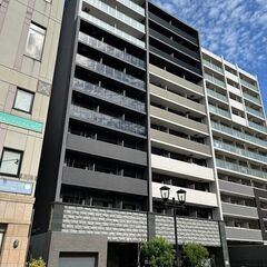 OneLife神戸カイドウ【▼室内見学可（※空室状況により、応相談）】