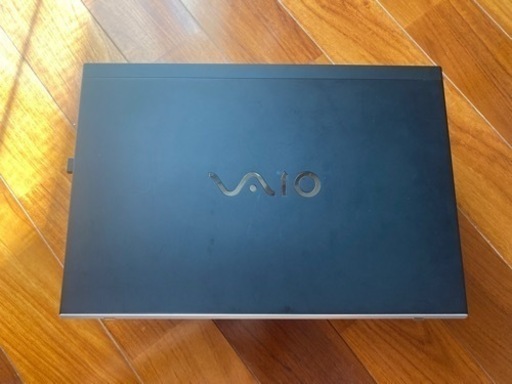 【移住の為最終破格！希少日本製】VAIO 13インチ 爆速512GB！メモリ8GB！超軽量ハイスペック！超軽量約1.03kg！高性能　新生活、就活にも！早い者勝ち！ミニマリスト、VAIO好きの方へ！ 物価高騰お買得 移住の為最終破格！希少日本製】VAIO 13インチ 爆速512GB！メモリ8GB