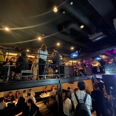 🩷♥️毎日開催中💚💙 関西・大阪・神戸・京都で大規模なパーティを開催しています🤩実績や規模はNo,1‼️ イベント一覧は『おものみ関西』をご覧ください http://omonomi.comの画像