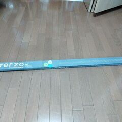 取引中〜terzo ベースバーセット　EB2 120cm